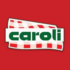 Caroli