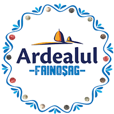 Ardealul