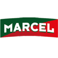Marcel