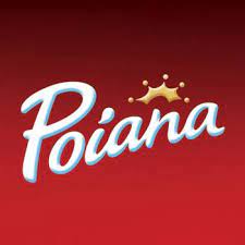 Poiana