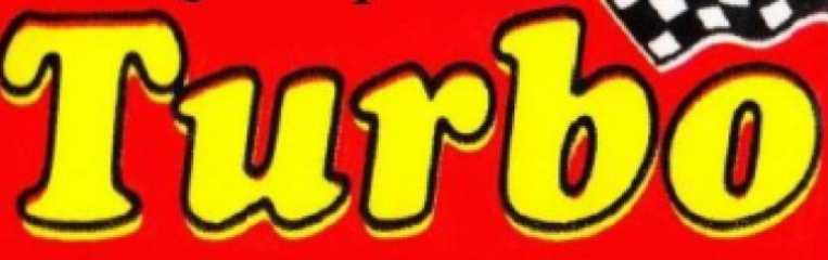 Turbo