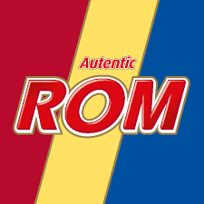 Rom