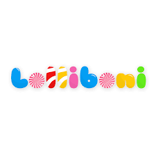 Lolliboni