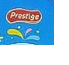 Prestige