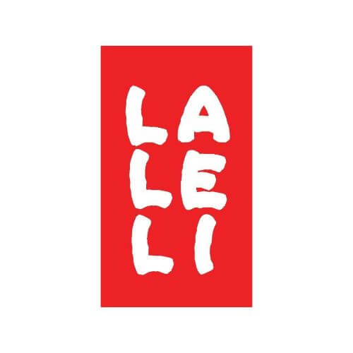 Laleli