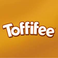 Toffifee