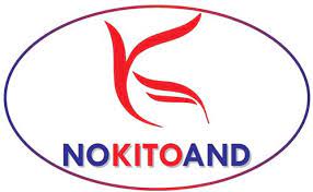 Nokitoand