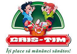 Cris-Tim