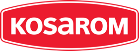Kosarom