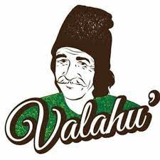 Valahu