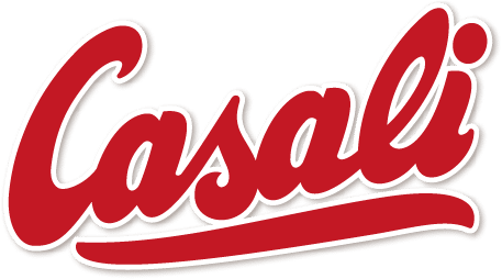 Casali