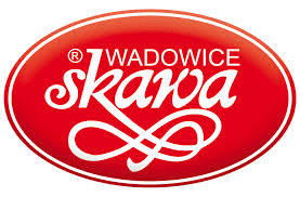 Skawa