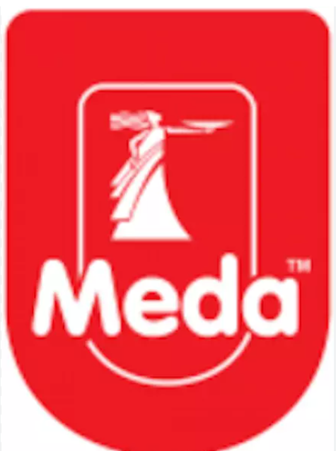 Meda