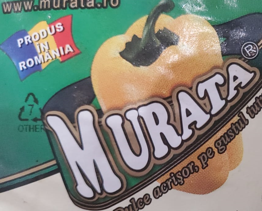 Murata