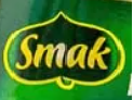 Smak