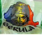 Gerula