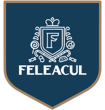 Feleacul