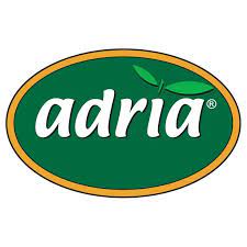 Adria