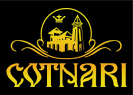 Cotnari