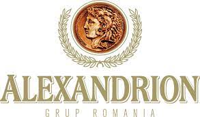Alexandrion
